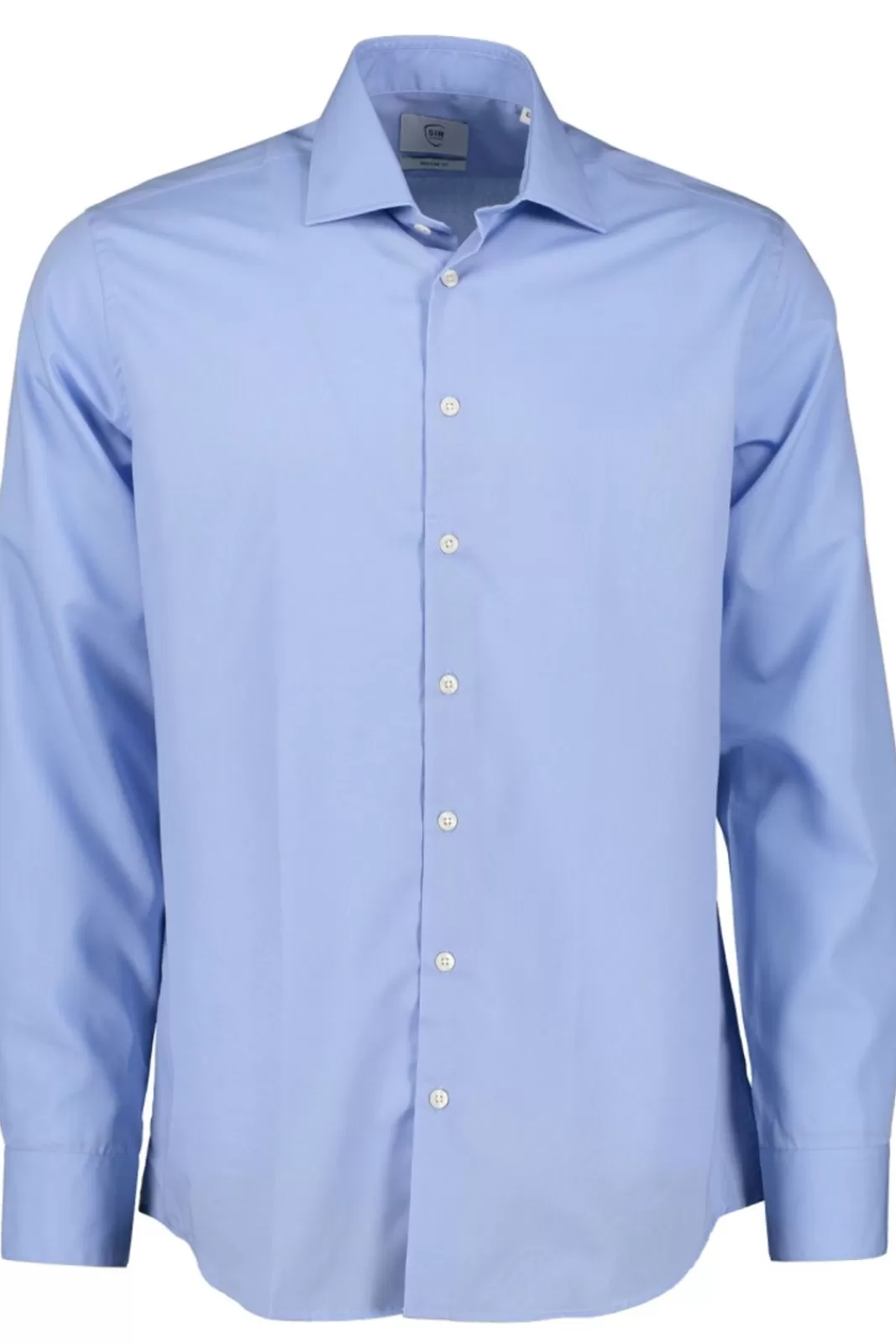 Skjortor>SIR OF SWEDEN Jacob 9955 Shirt