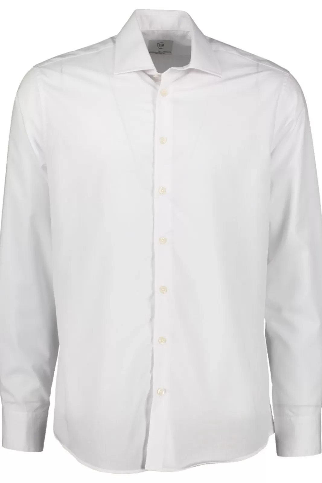 Skjortor>SIR OF SWEDEN Jacob 9955 Shirt