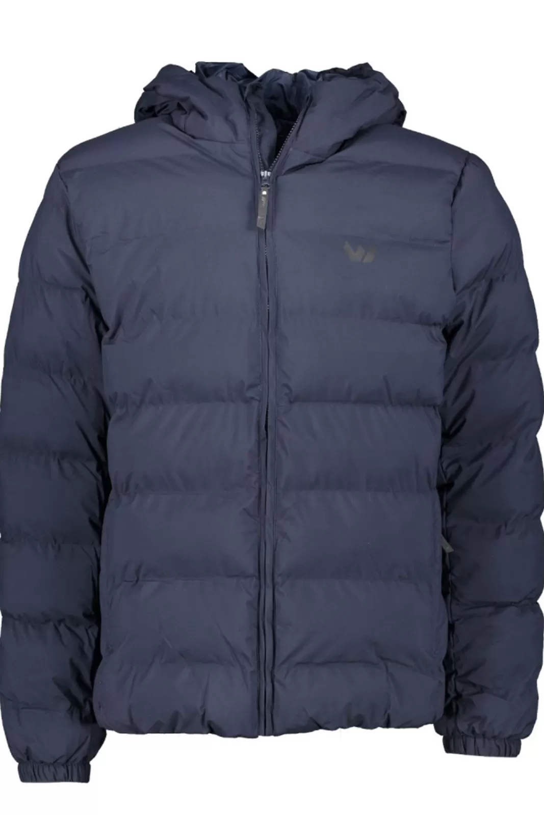 Online WHISTLER Jakob M Padded Jacket