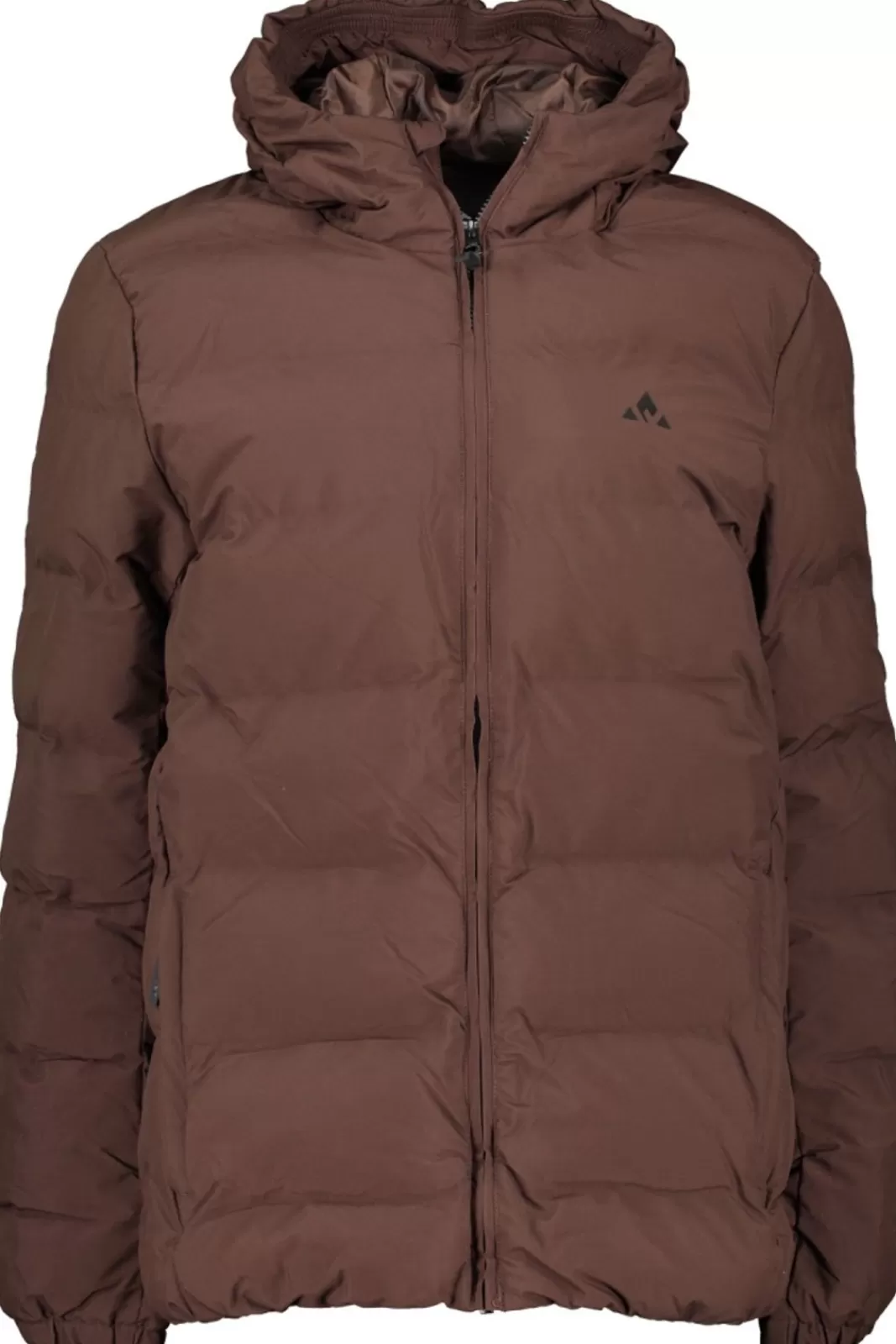 Flash Sale WHISTLER Jakob M Padded Jacket