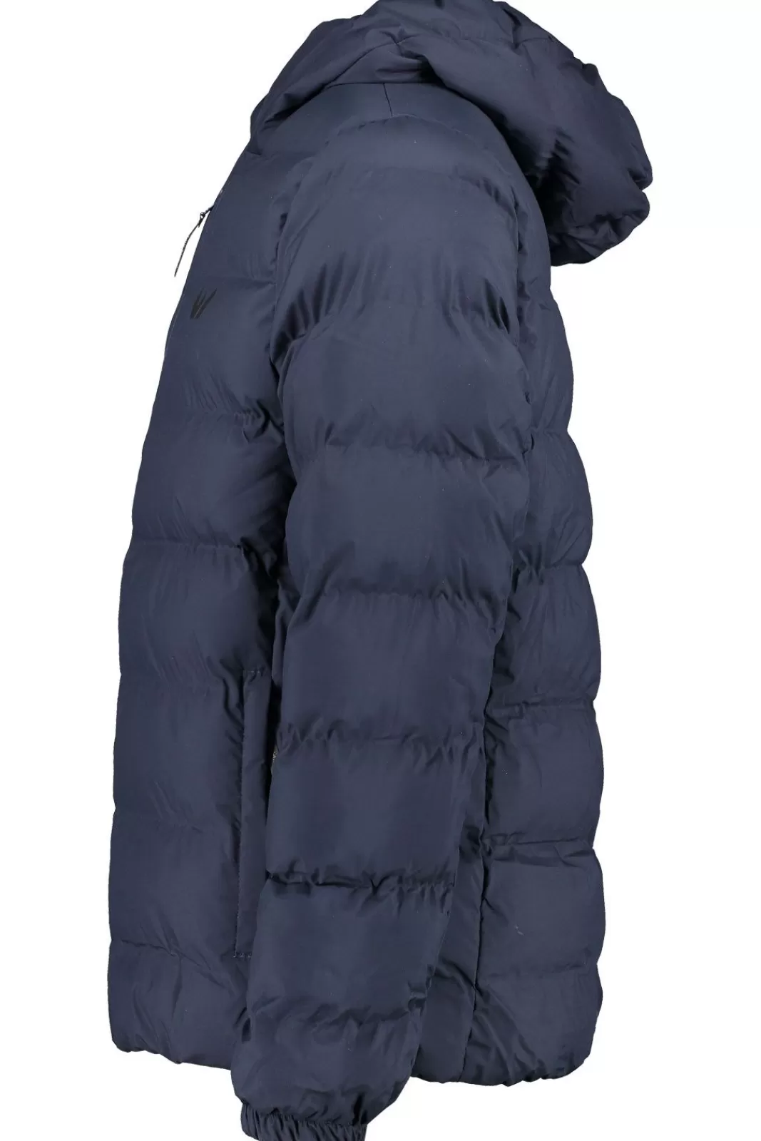 Online WHISTLER Jakob M Padded Jacket