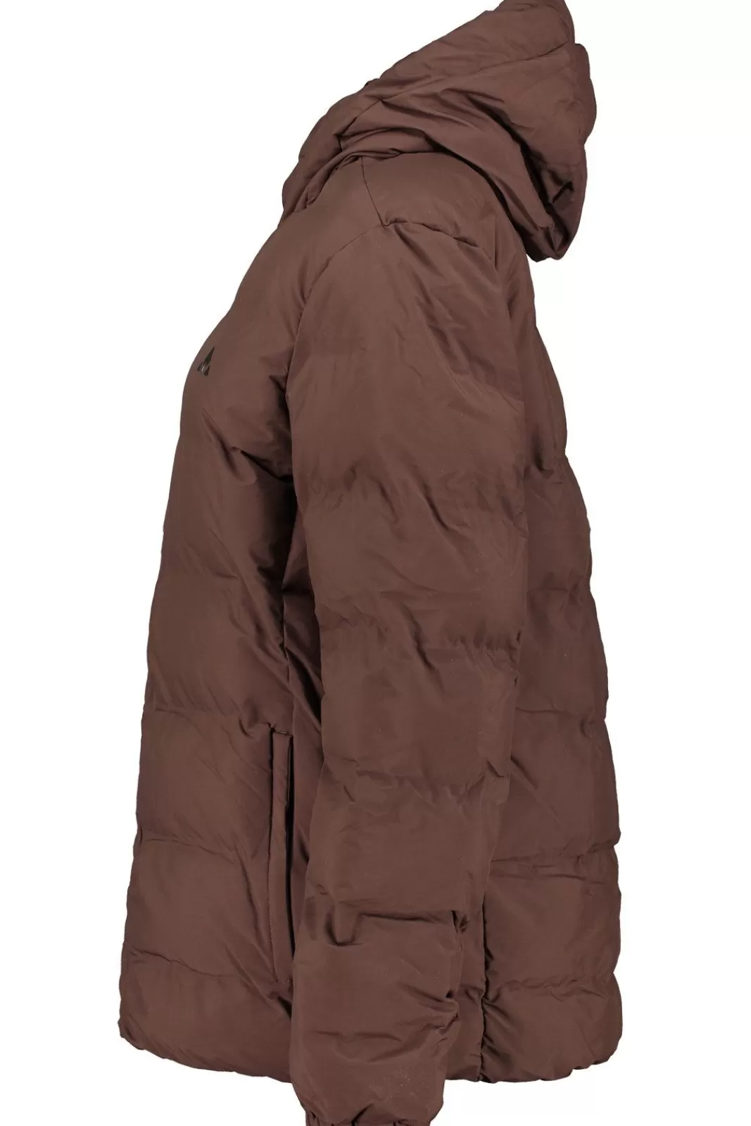 Flash Sale WHISTLER Jakob M Padded Jacket