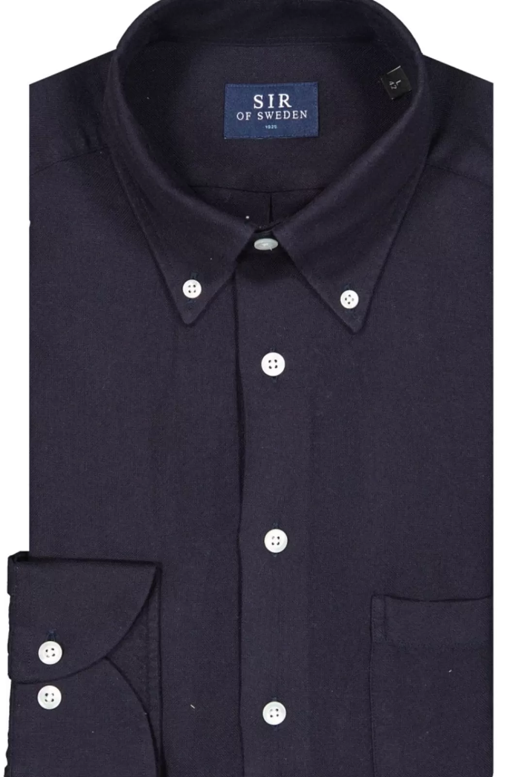 Outlet SIR OF SWEDEN Jerry 9520 Shirt