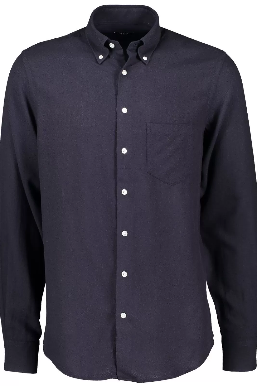 Outlet SIR OF SWEDEN Jerry 9520 Shirt