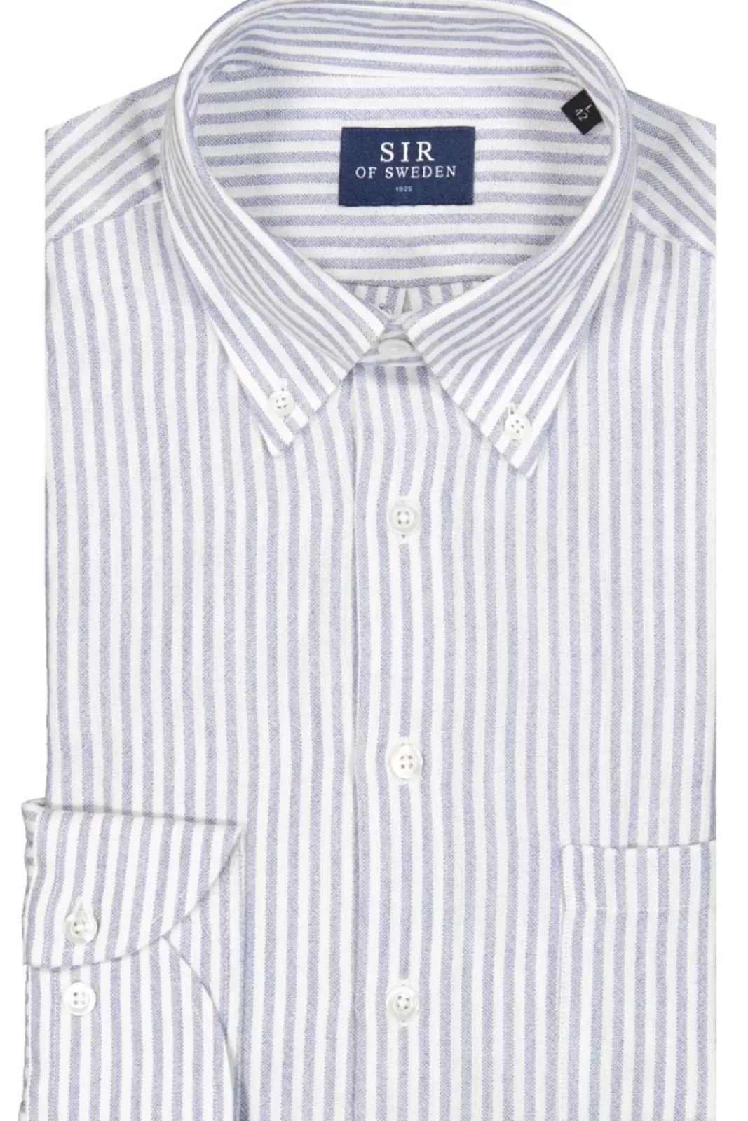 Best Sale SIR OF SWEDEN Jerry 9521 Shirt