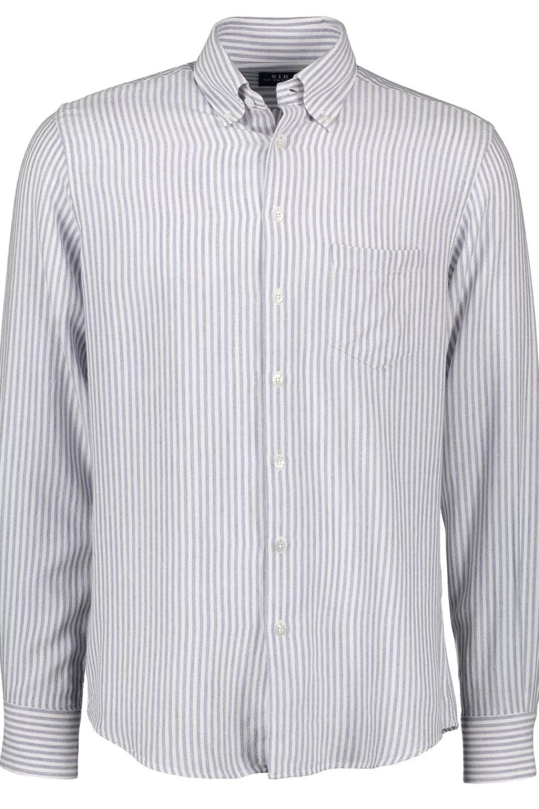 Best Sale SIR OF SWEDEN Jerry 9521 Shirt