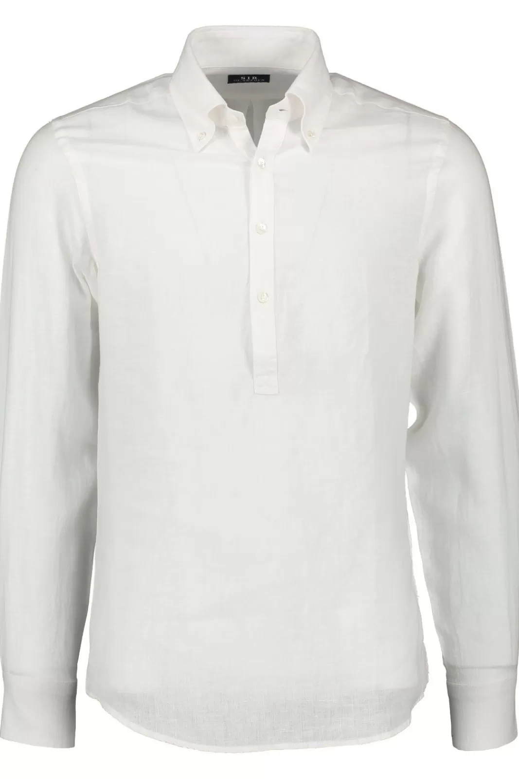 Skjortor>SIR OF SWEDEN Jerry 9603 Poplin Shirt