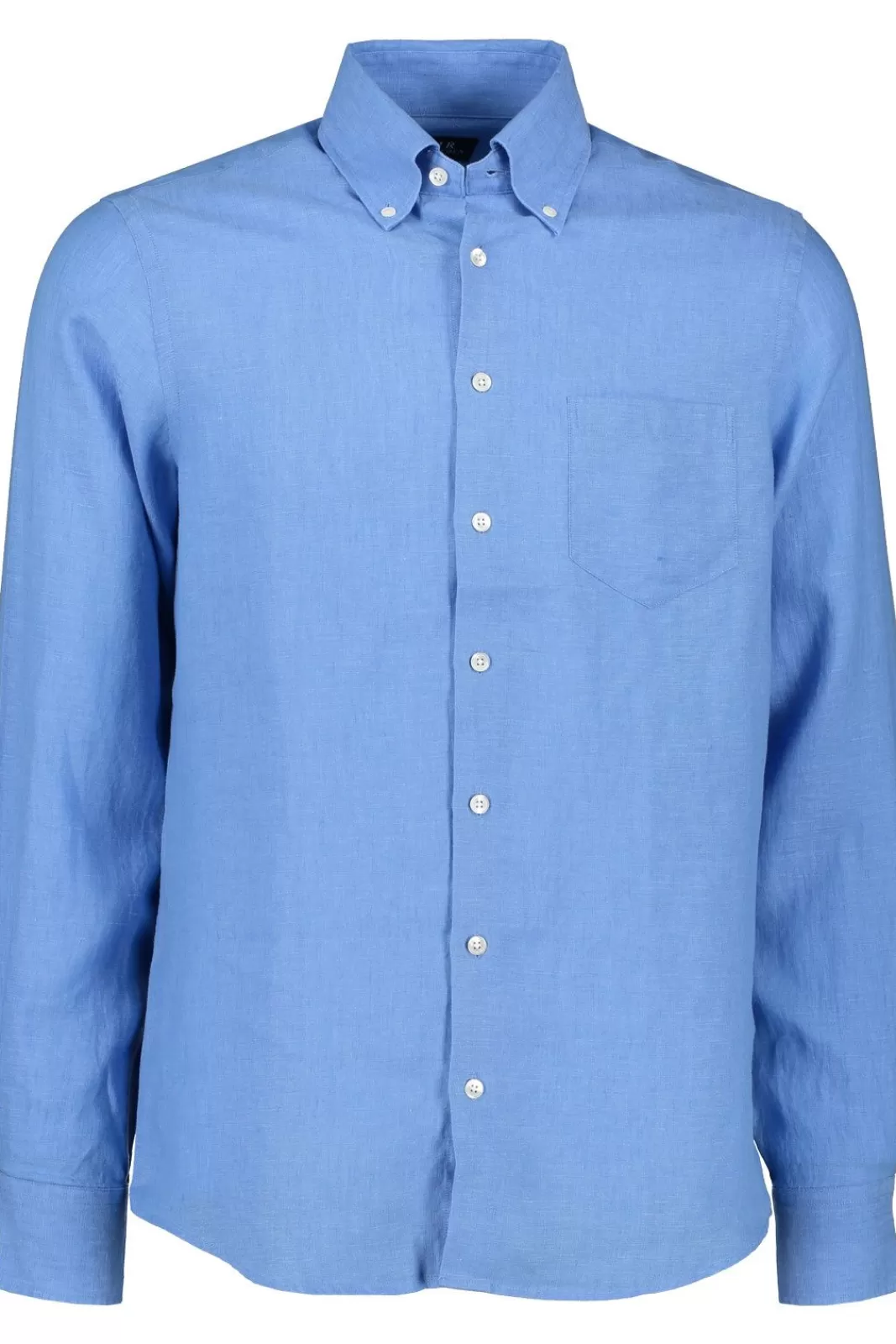 Skjortor>SIR OF SWEDEN Jerry 9603 Shirt