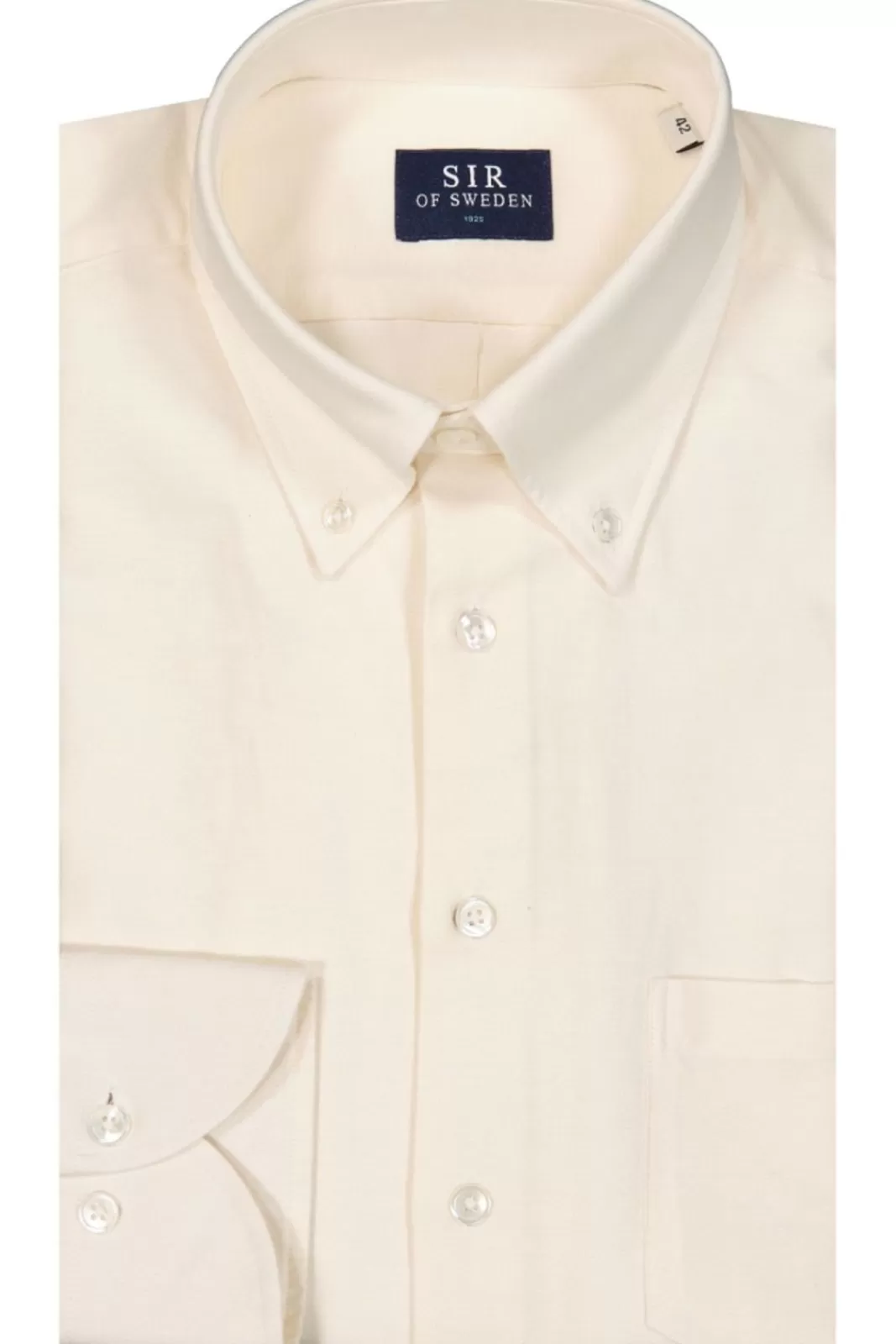 Skjortor>SIR OF SWEDEN Jerry 9814 Shirt