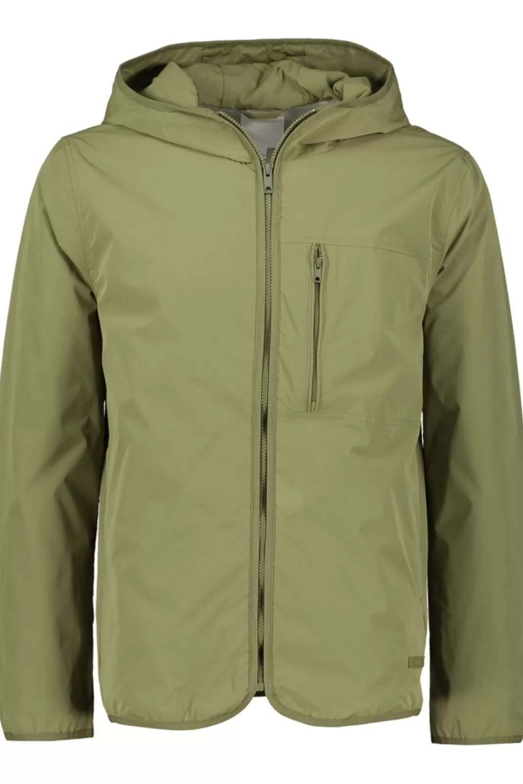 Cheap Elvine Joar M Jacket