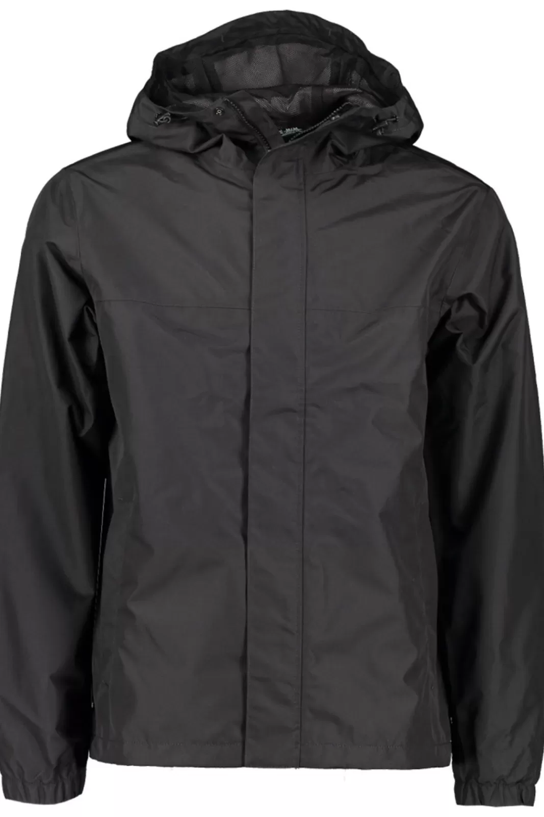 Online HELLY HANSEN Juell Jacket