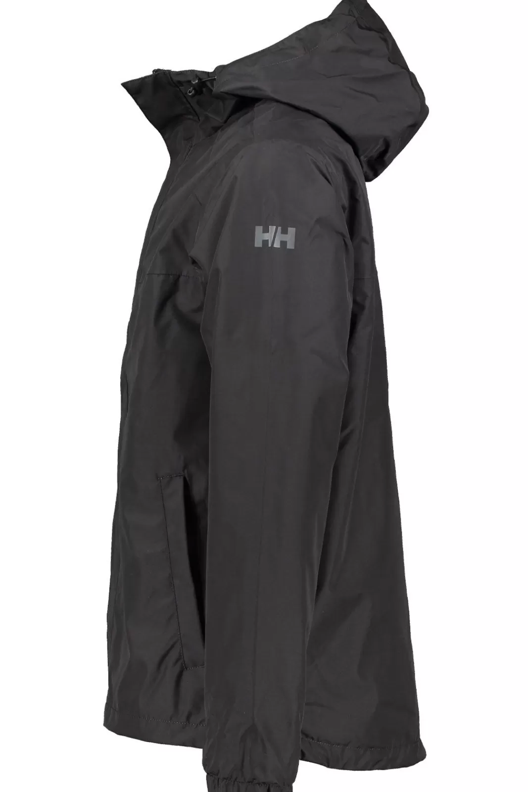 Online HELLY HANSEN Juell Jacket