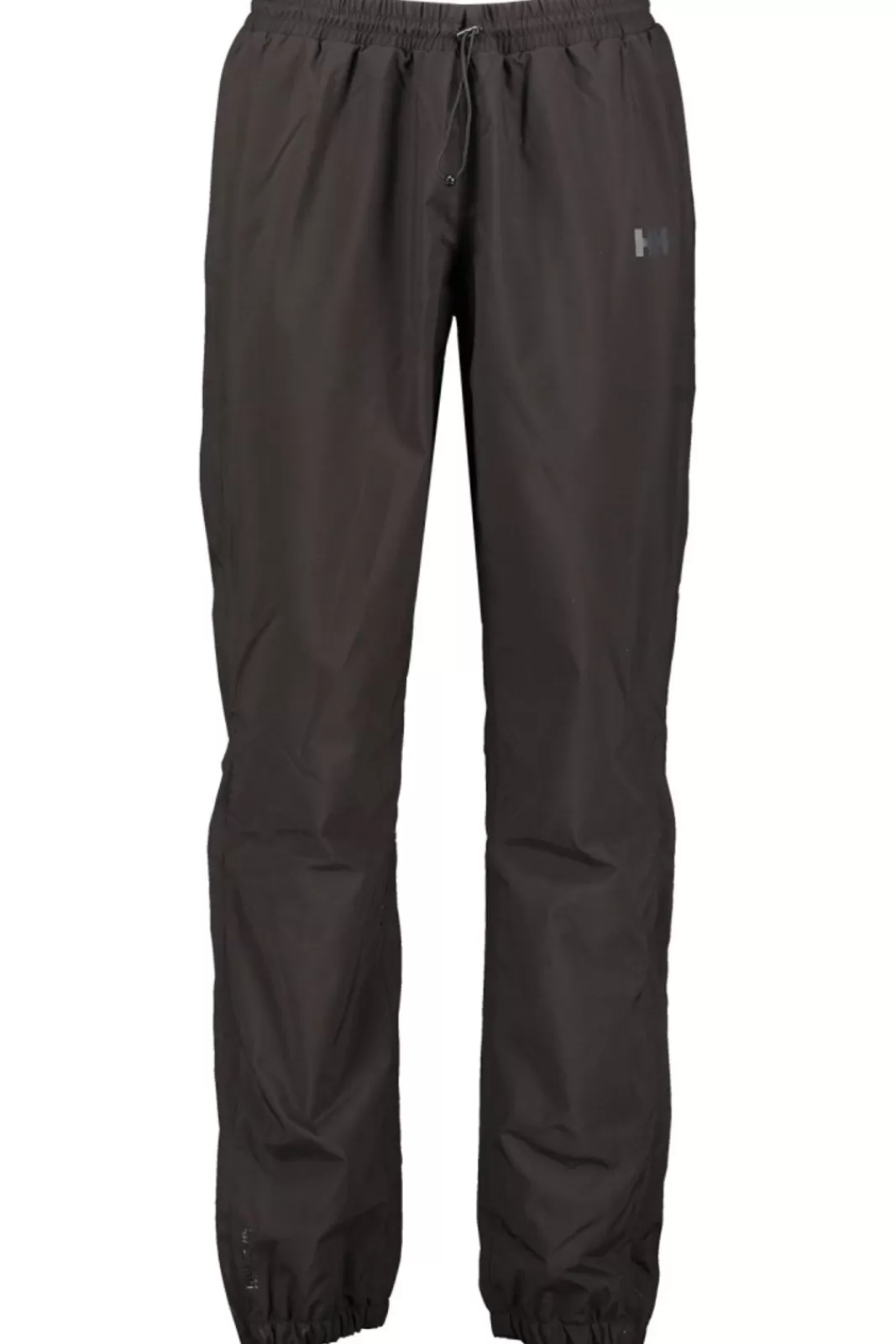 Discount HELLY HANSEN Juell Storm Pants