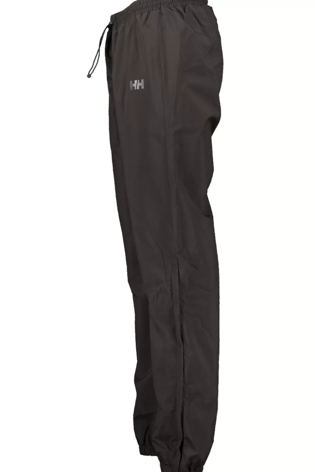 Discount HELLY HANSEN Juell Storm Pants