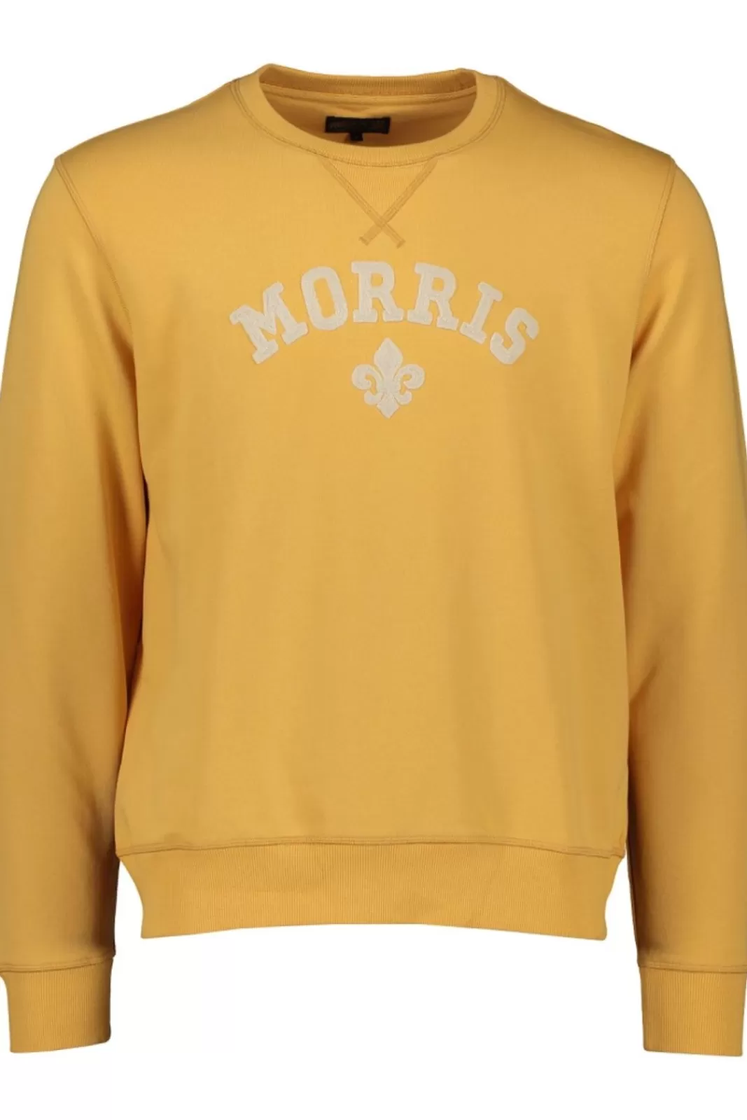 Online MORRIS Keaton Sweatshirt