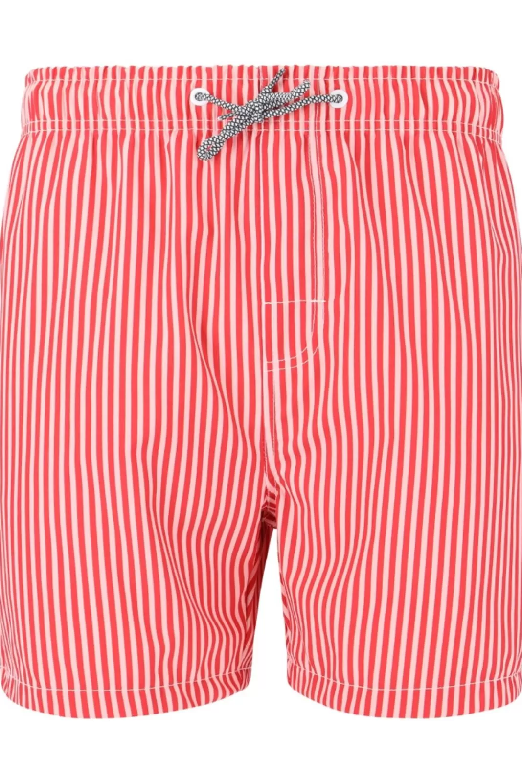 Cheap CRUZ Kenny M Mid Thigh Boardshorts