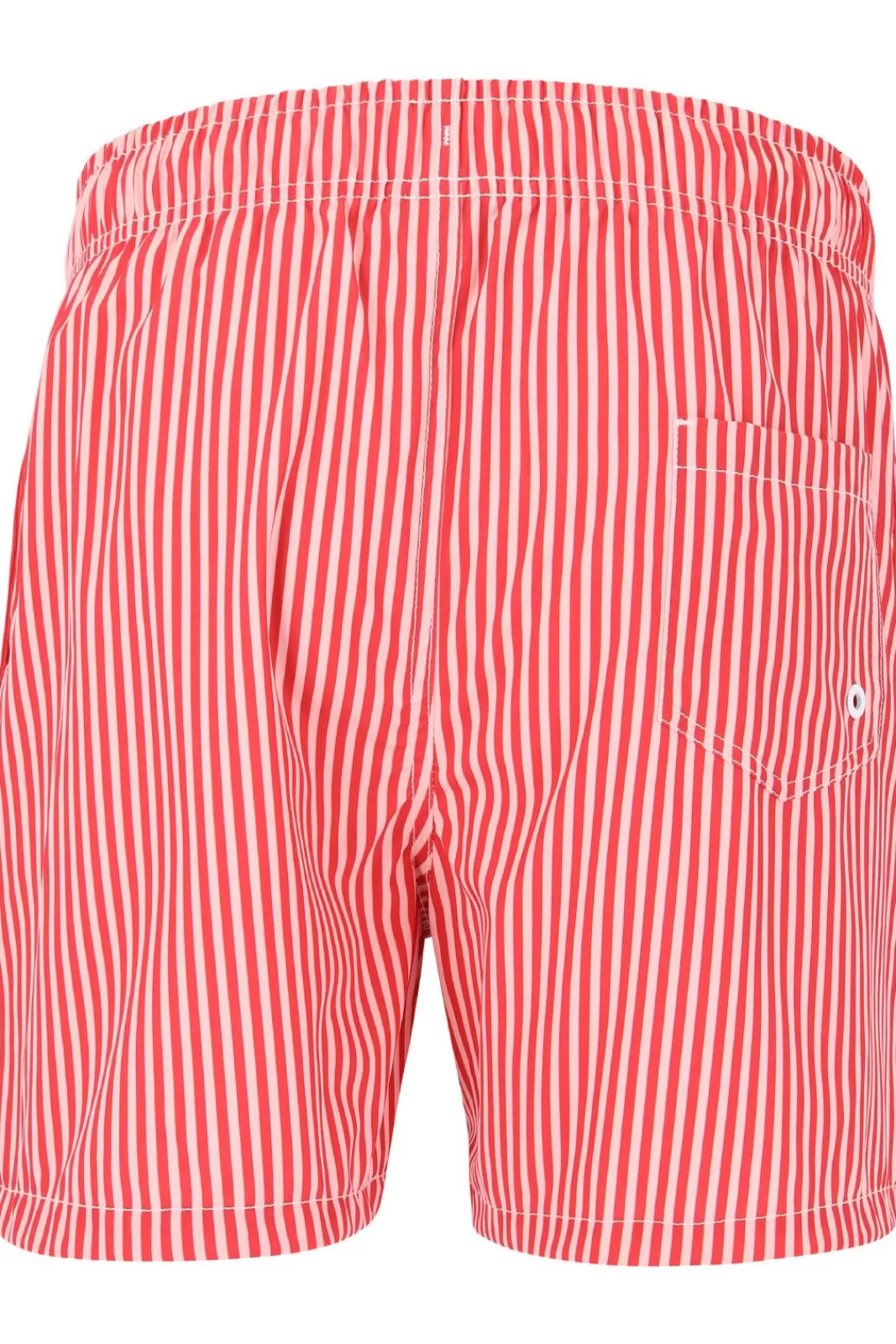 Cheap CRUZ Kenny M Mid Thigh Boardshorts