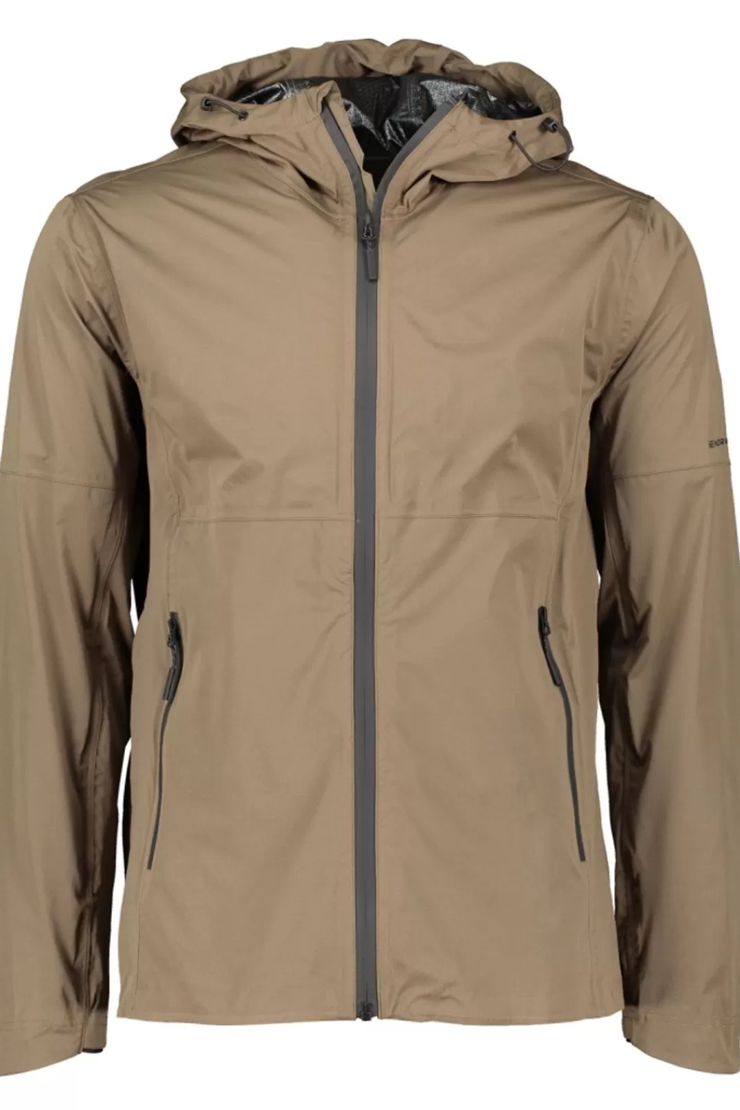 Jackor>ENDURANCE Komint M Waterproof W/Jacket