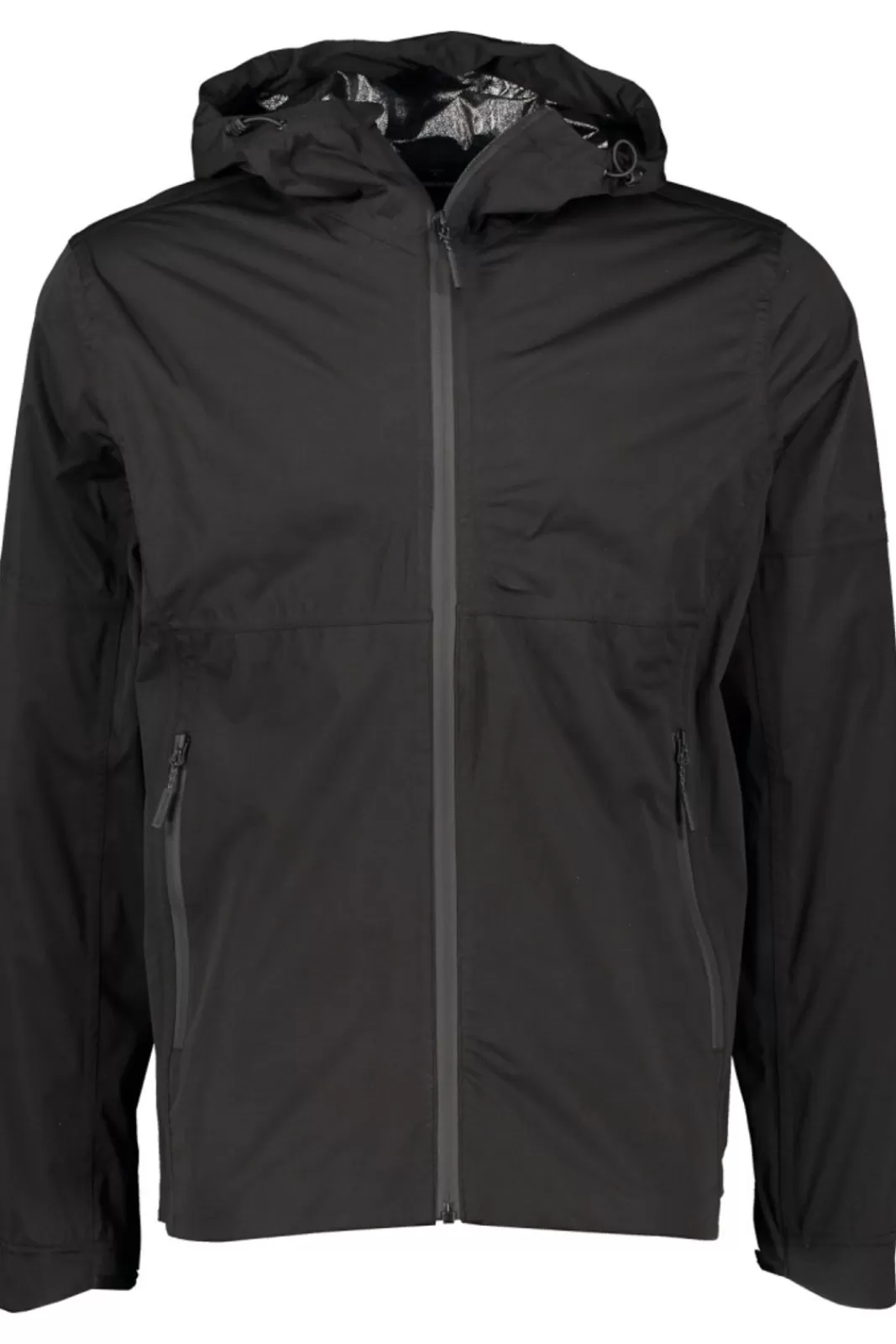 Jackor>ENDURANCE Komint M Waterproof W/Jacket