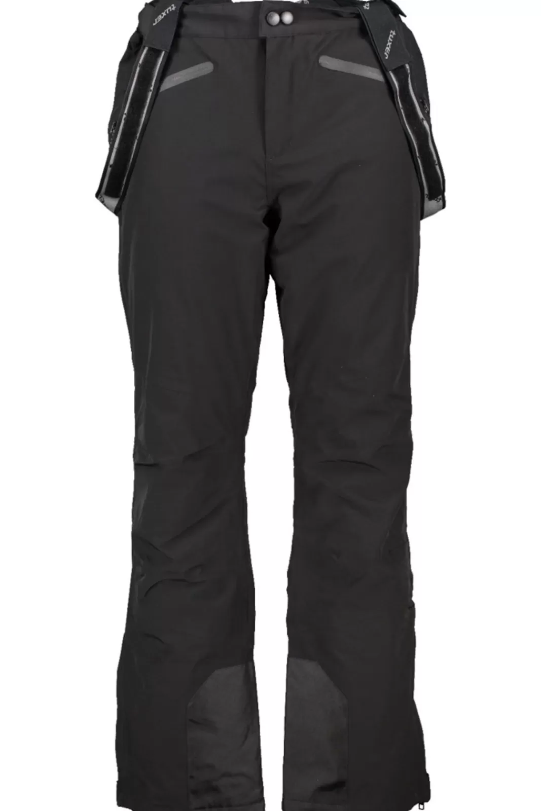 Hot TUXER Kvitfjell M Pants