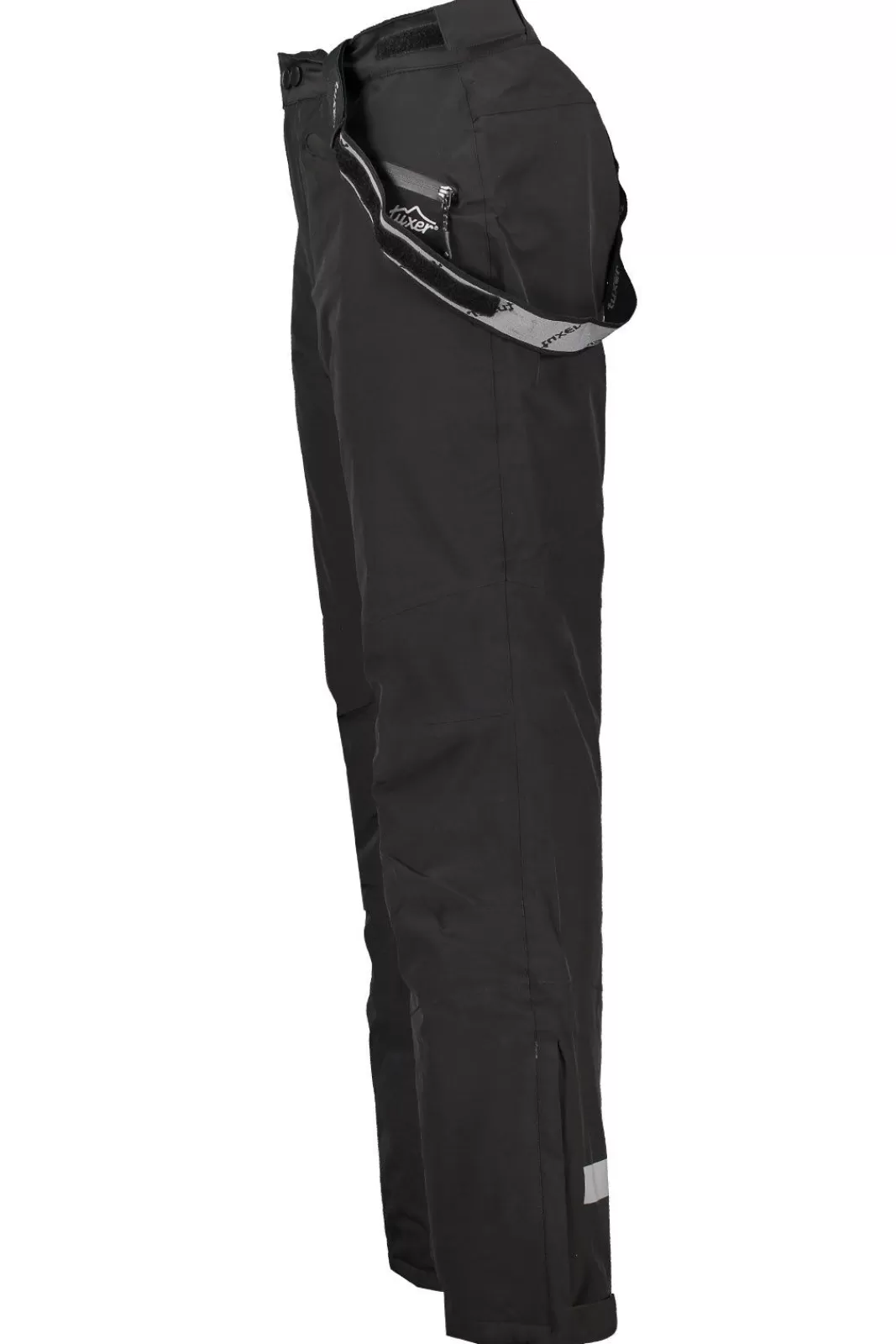 Hot TUXER Kvitfjell M Pants