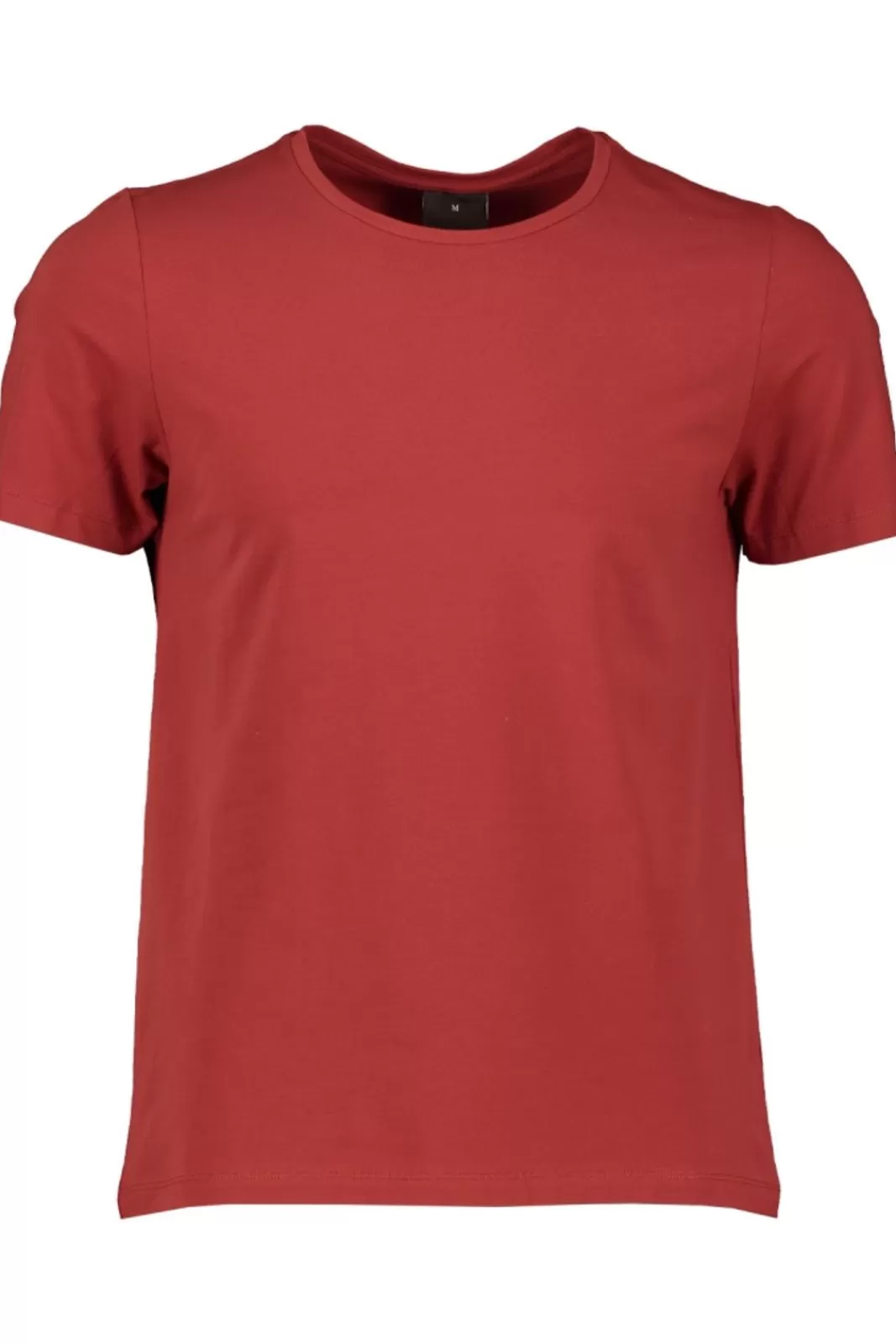 Best Sale OSCAR JACOBSON Kyran T-Shirt S-S