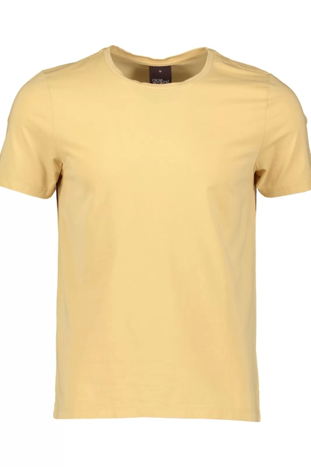 Clearance OSCAR JACOBSON Kyran T-Shirt S-S