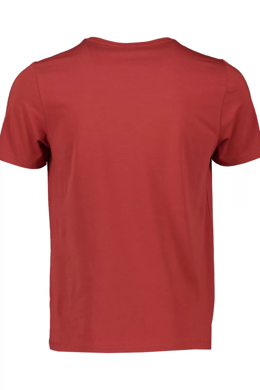 Best Sale OSCAR JACOBSON Kyran T-Shirt S-S