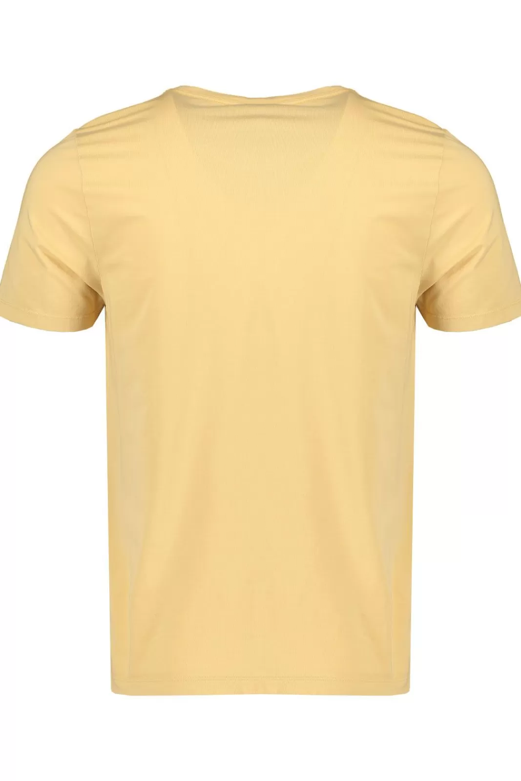 Clearance OSCAR JACOBSON Kyran T-Shirt S-S