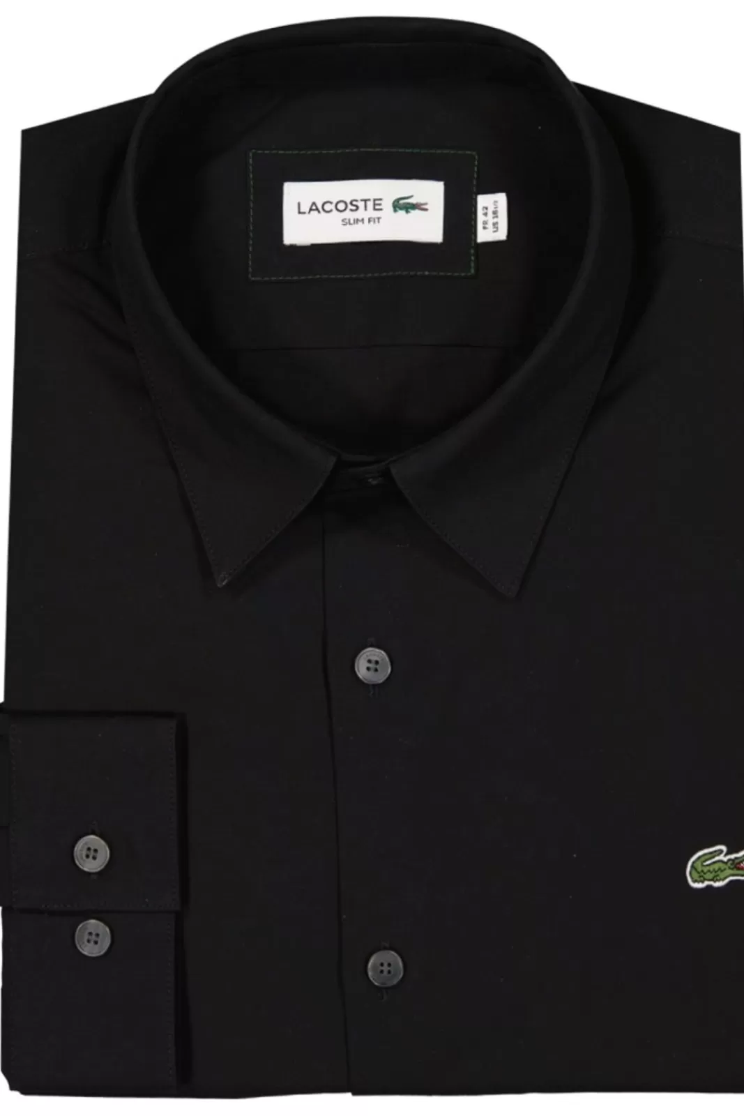 Flash Sale LACOSTE Shirt