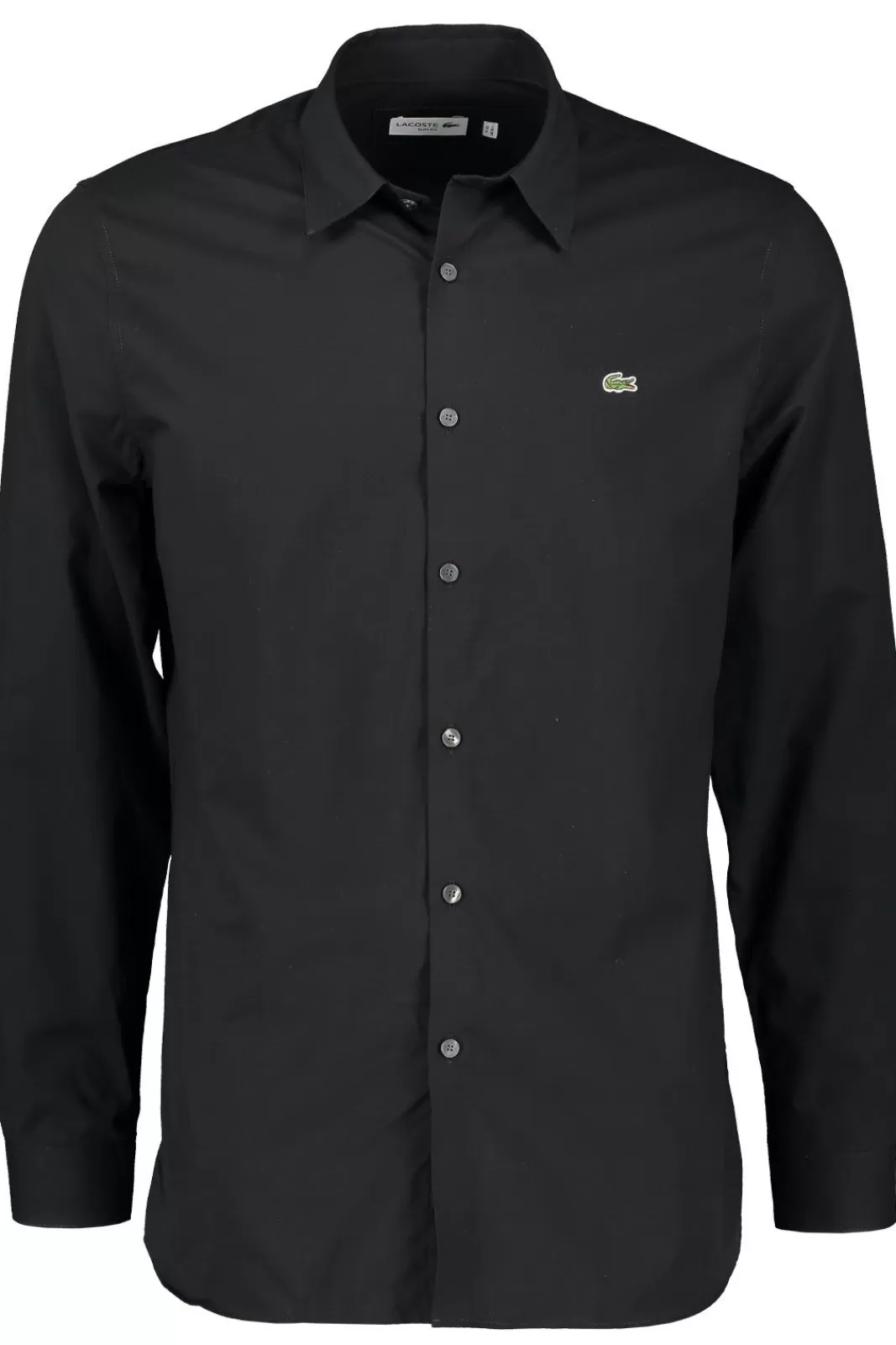 Flash Sale LACOSTE Shirt