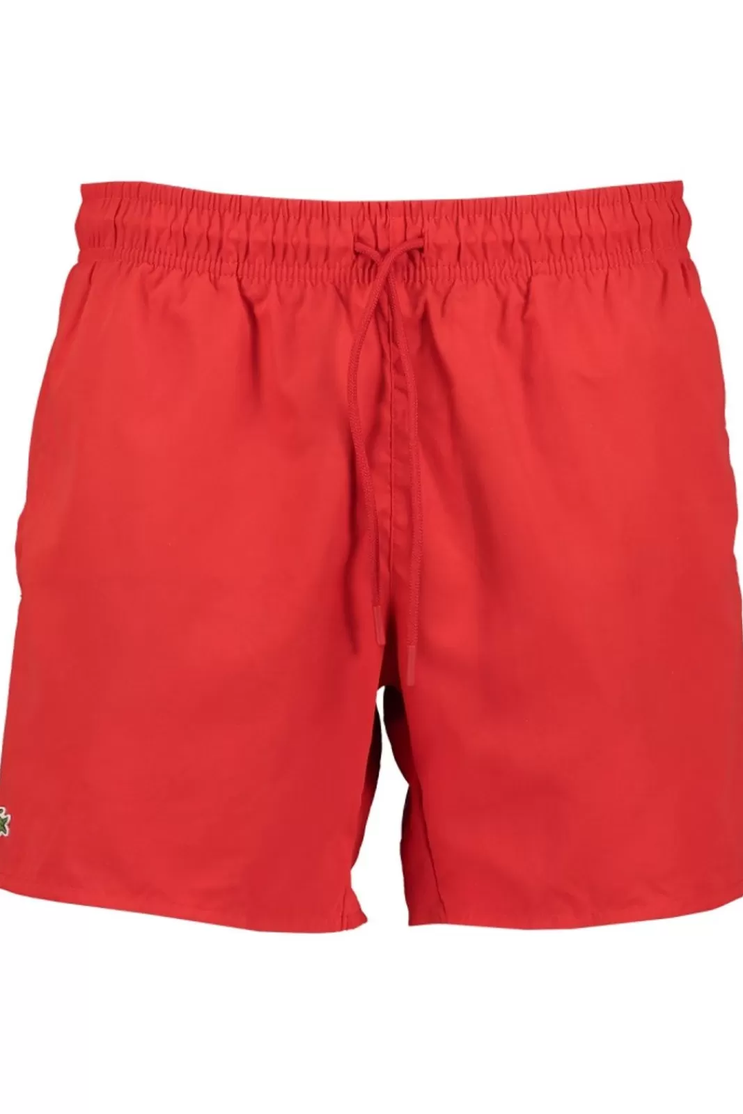 Discount LACOSTE Swim Shorts