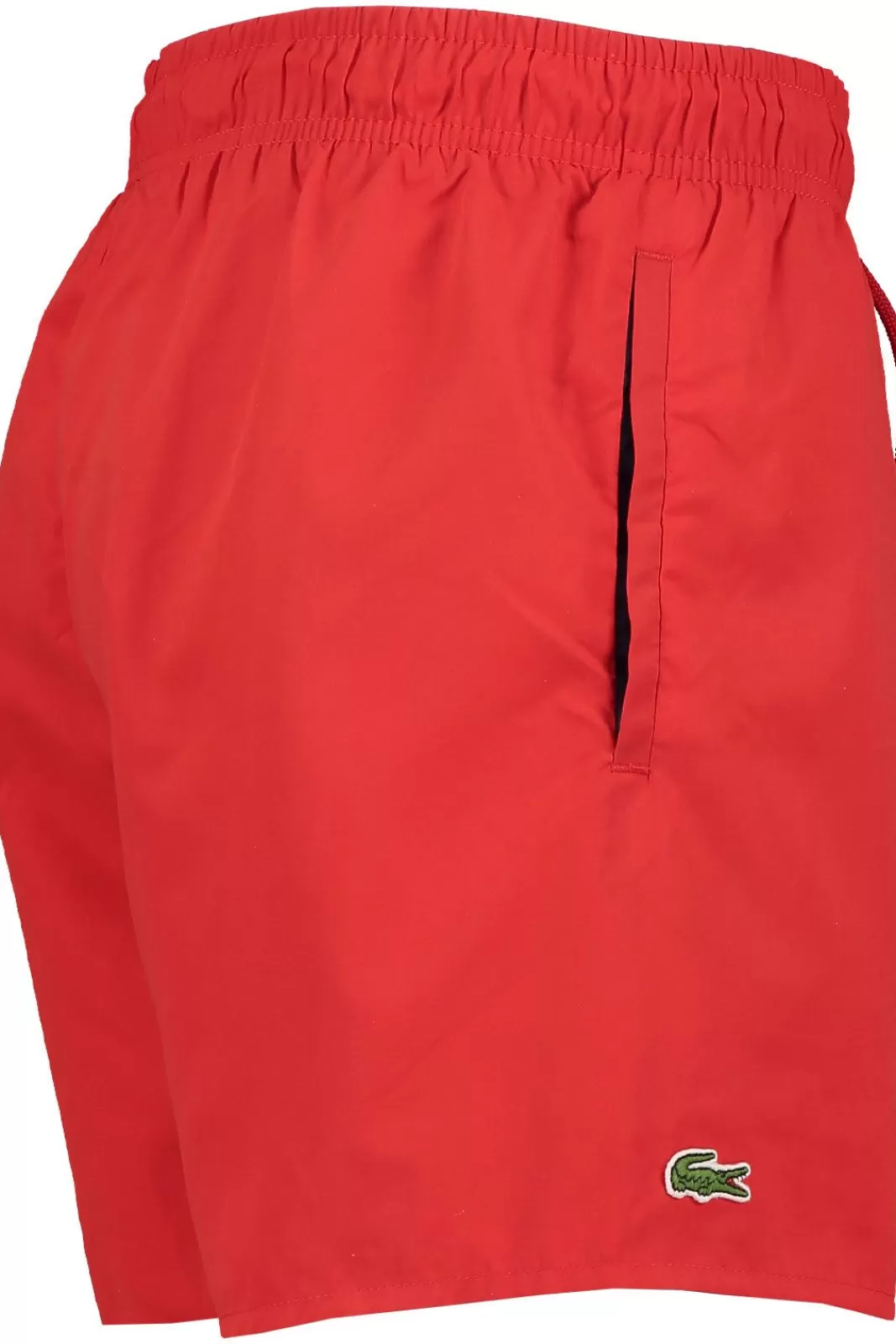 Discount LACOSTE Swim Shorts