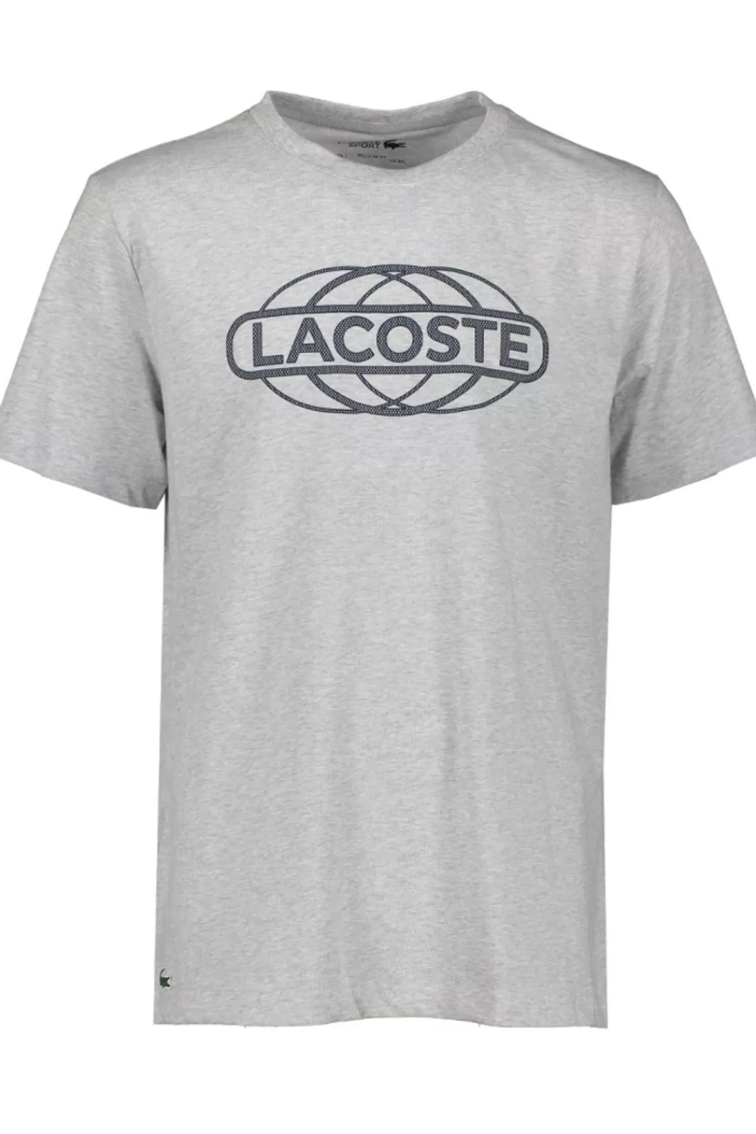 Cheap LACOSTE T-Shirt