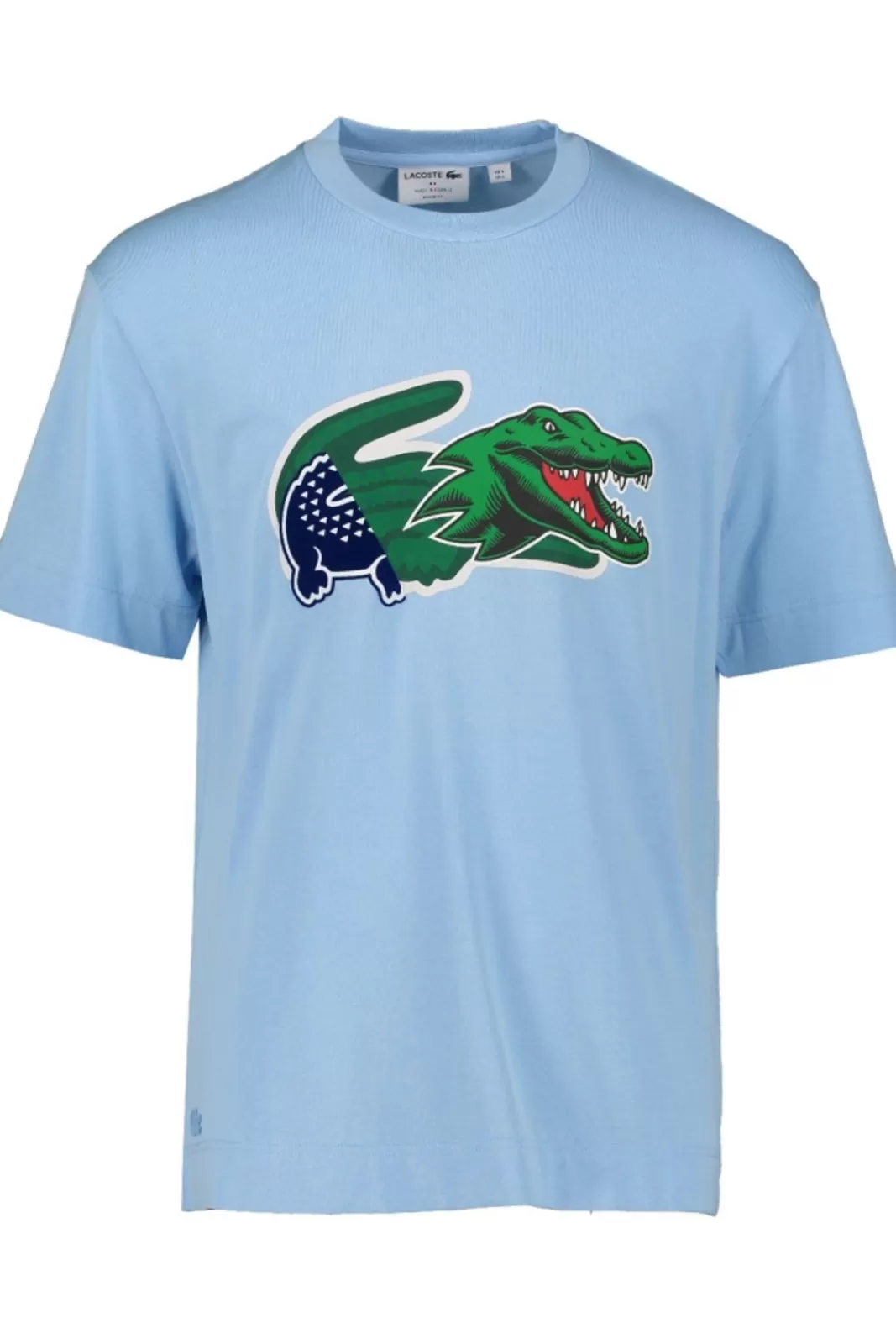 Best LACOSTE T-Shirt