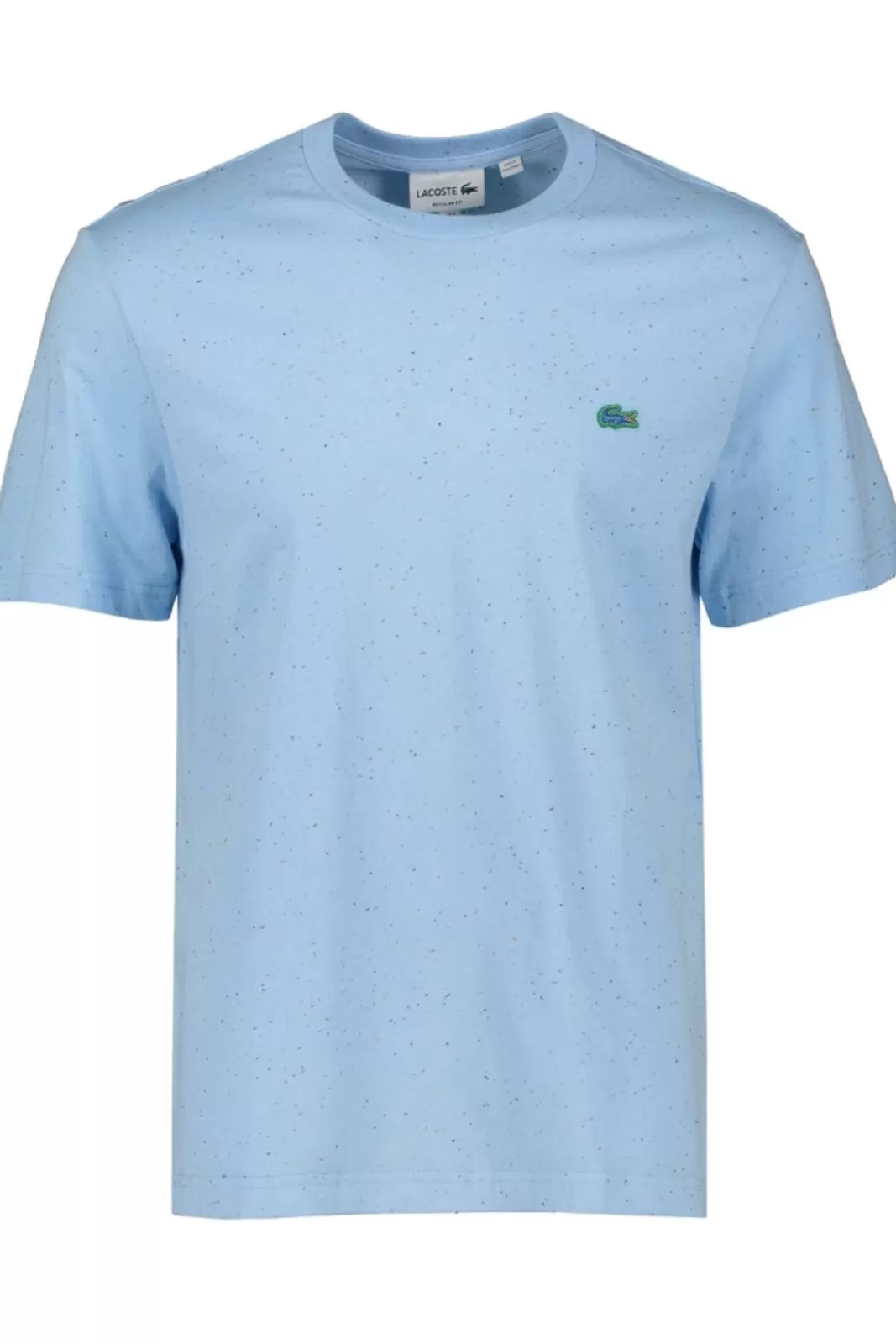 Flash Sale LACOSTE T-Shirt