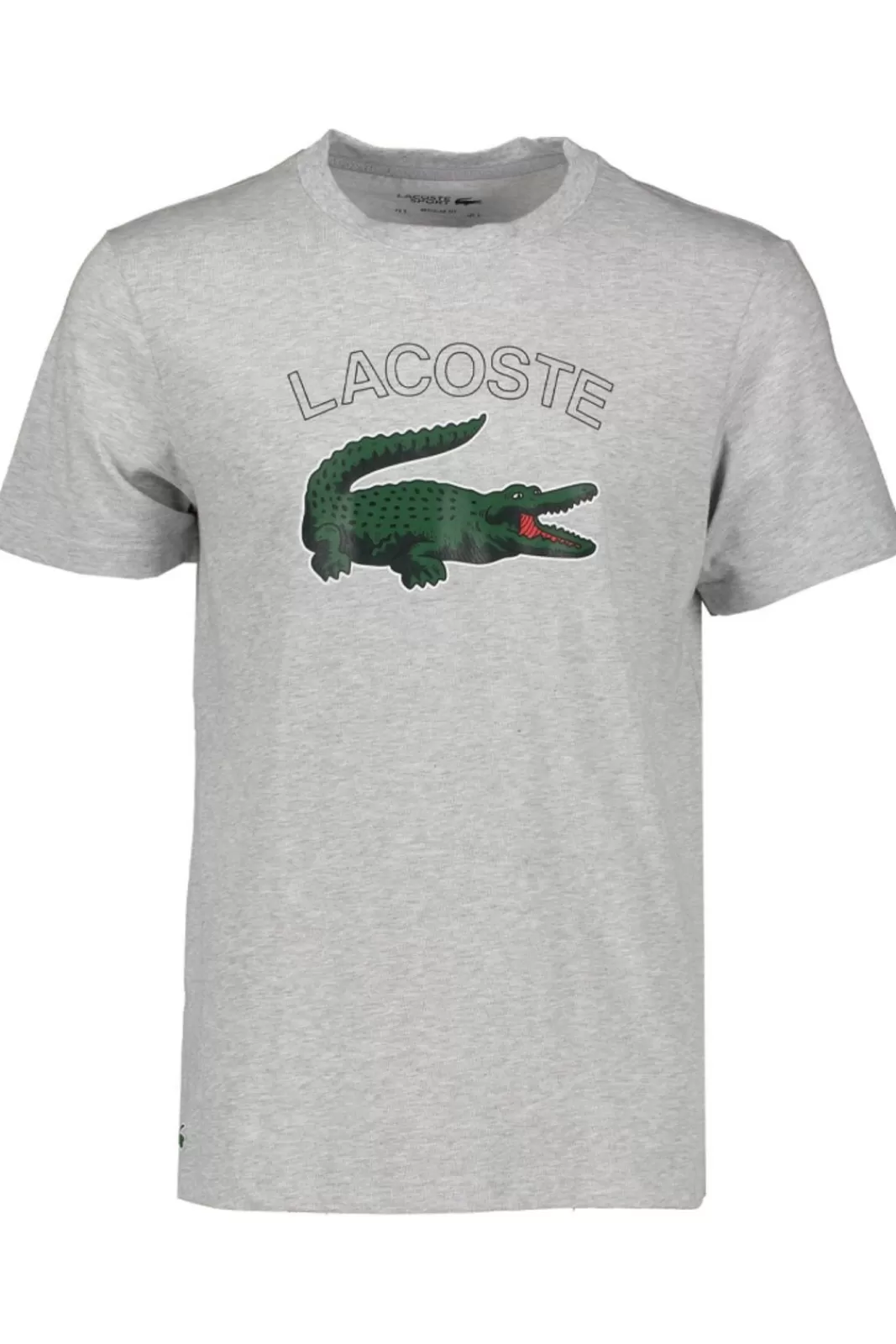 Best Sale LACOSTE T-Shirt