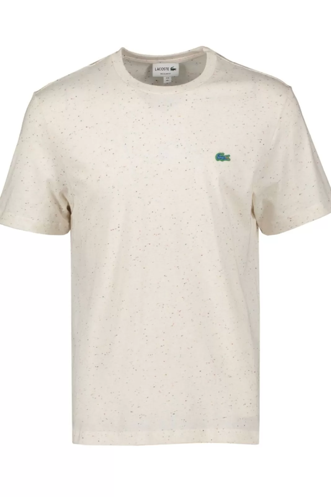 Cheap LACOSTE T-Shirt