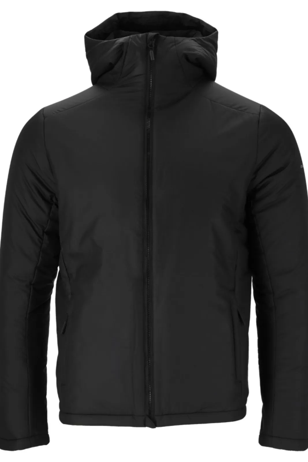 Best Sale ENDURANCE Ladd M Primaloft Jacket