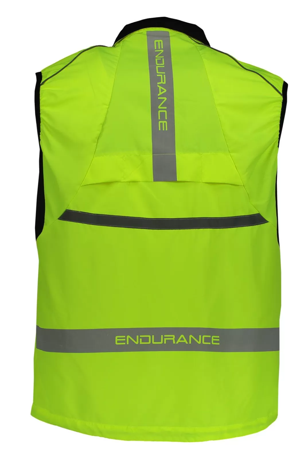 Flash Sale ENDURANCE Laupen Running Vest Unisex