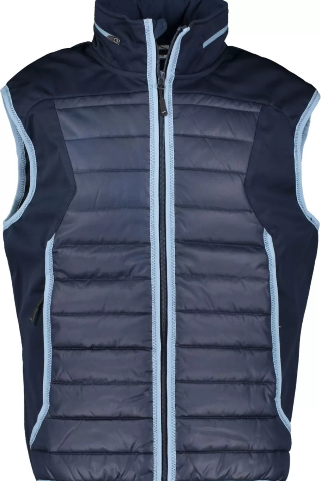 Discount TUXER Lee Reco Waistcoat