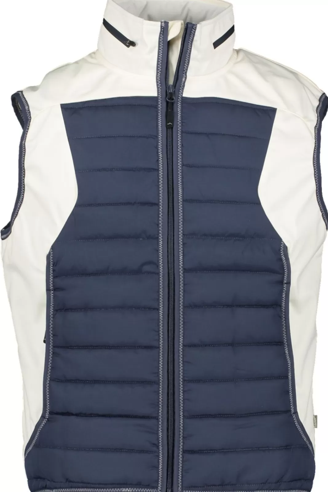 Online TUXER Lee Reco Waistcoat