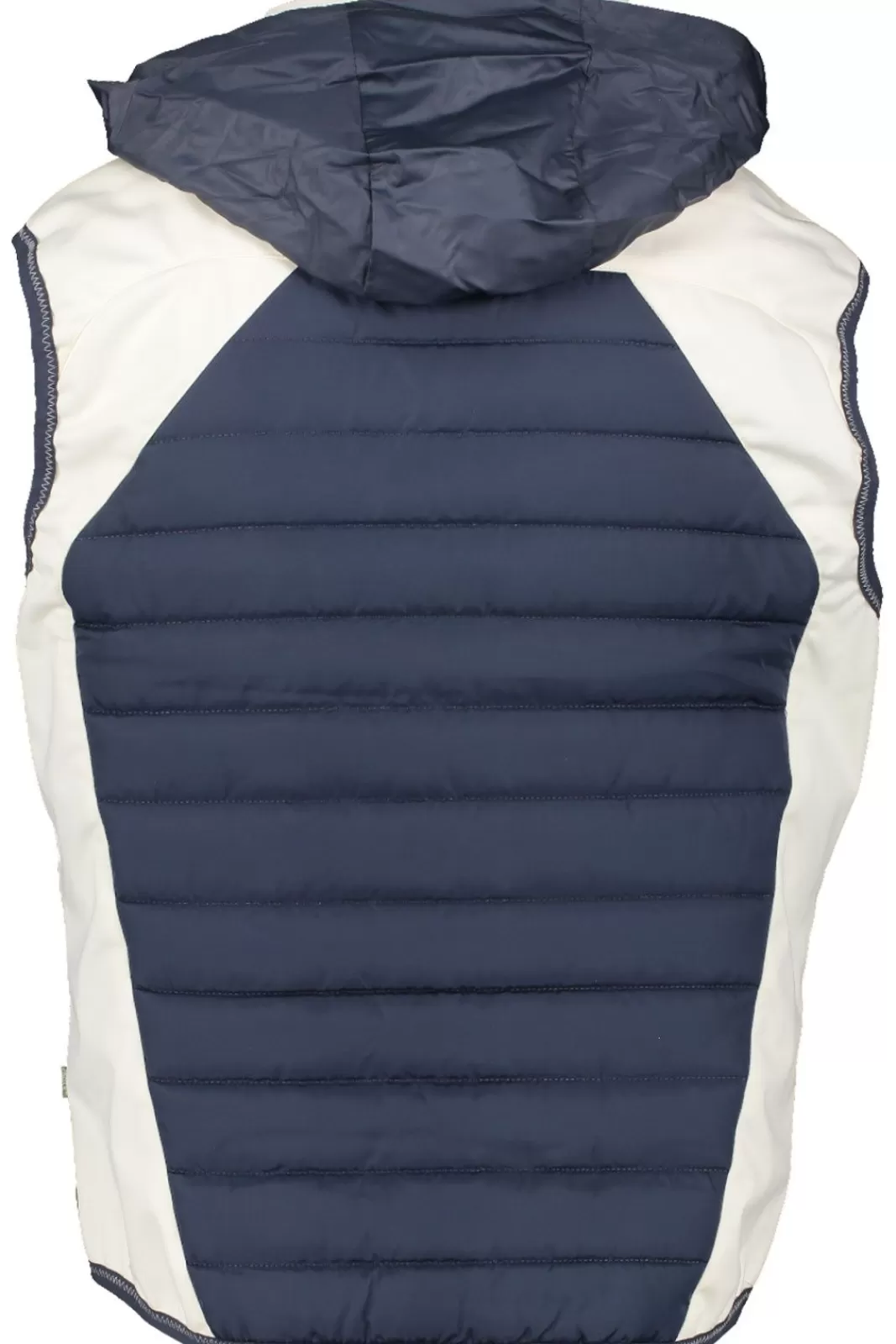 Online TUXER Lee Reco Waistcoat