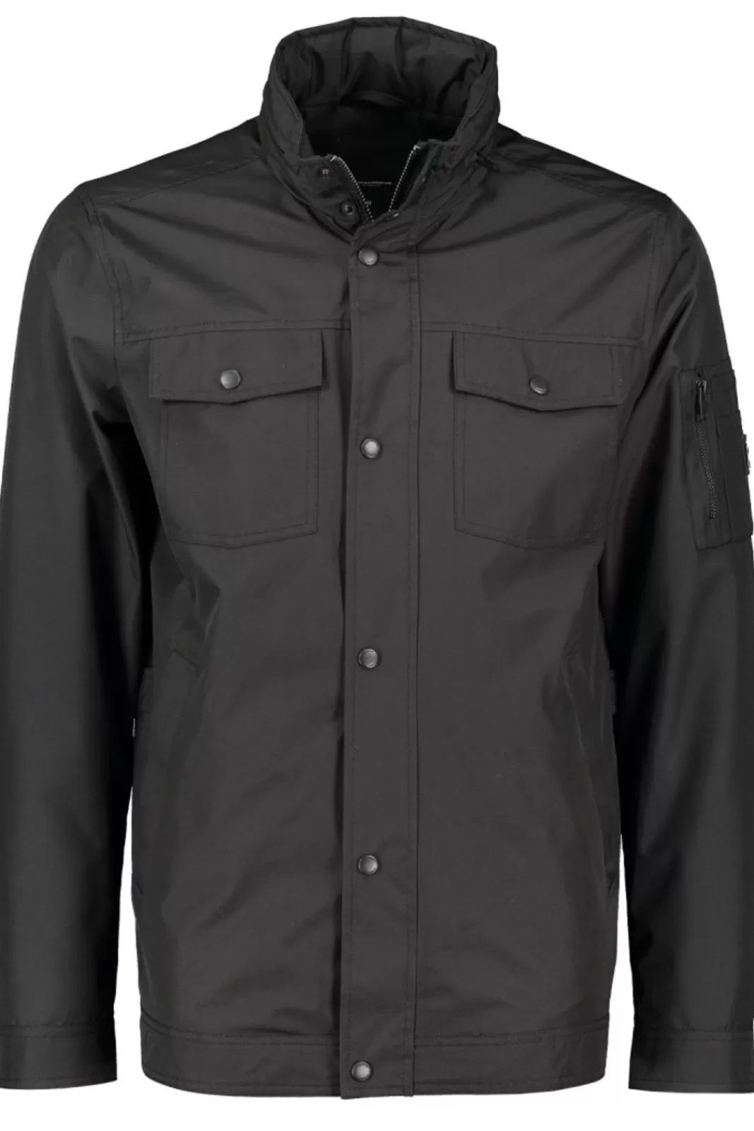 Cheap ROCKANDBLUE Lee Tech Jacket