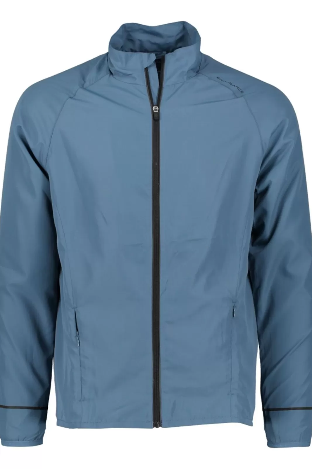 Shop ENDURANCE Lessend M Jacket