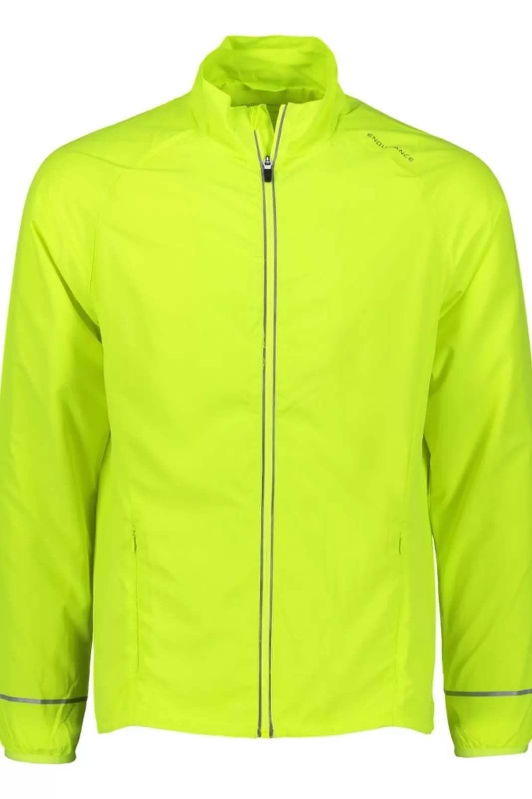 Fashion ENDURANCE Lessend M Jacket