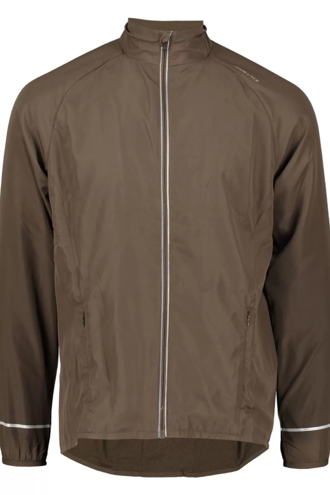 New ENDURANCE Lessend M Jacket