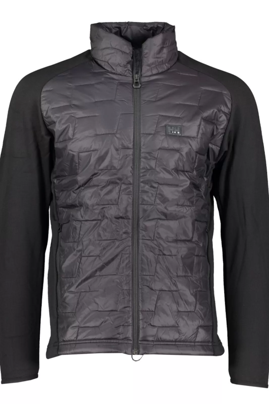 Cheap HELLY HANSEN Lifa Loft Hybrid Insulator Jkt