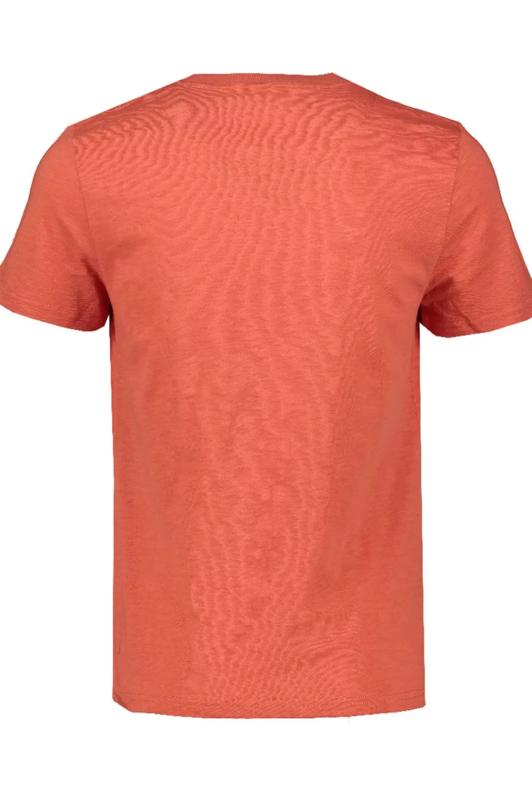 Best Sale MORRIS Lily Tee