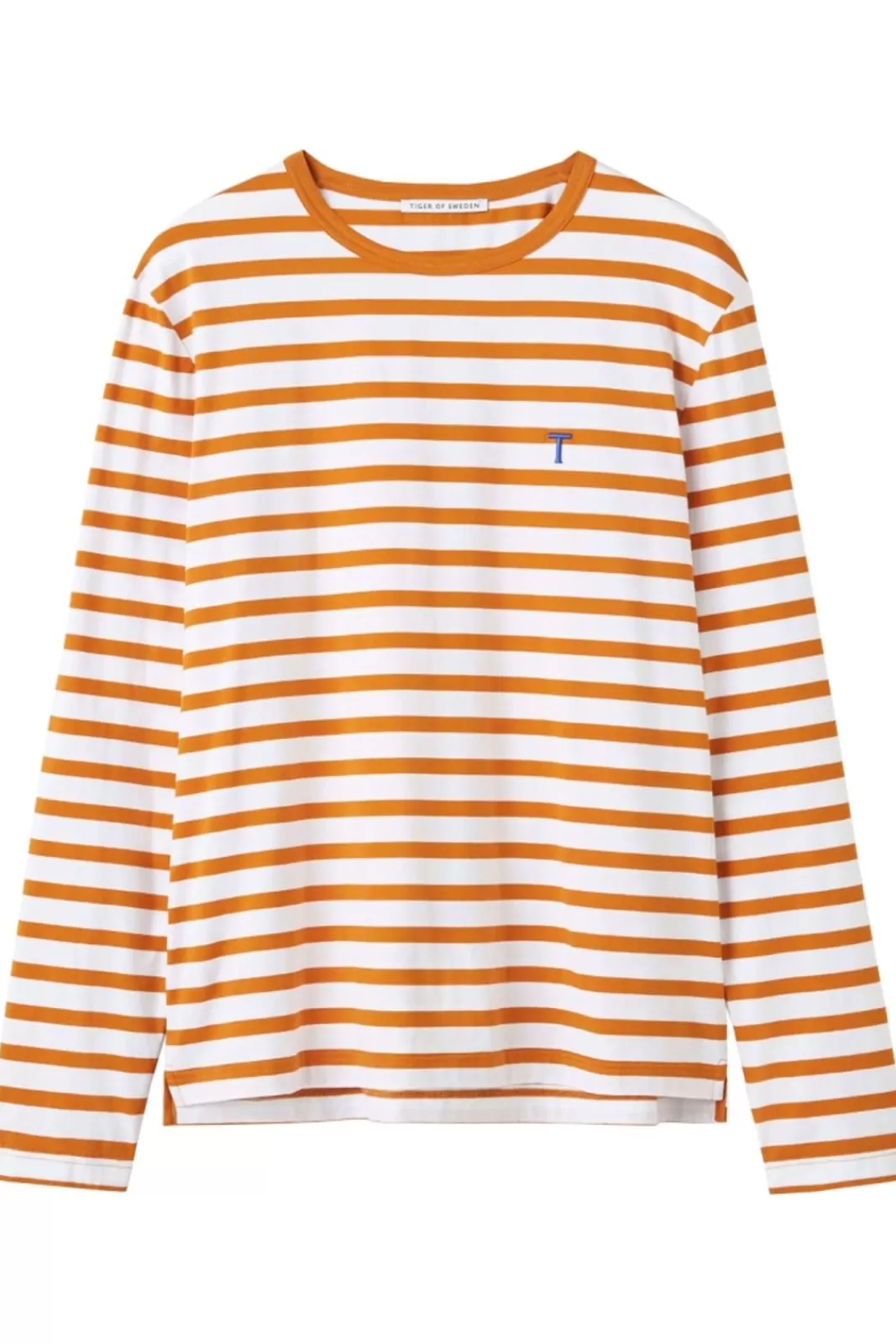 Clearance TIGER OF SWEDEN Linden Ls.